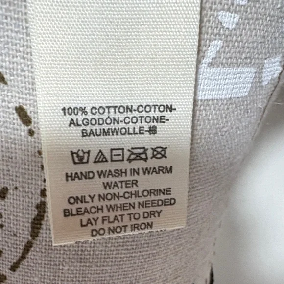 Free People Preppy Cableknit Vest Academia Cotton - Picture 5 of 6